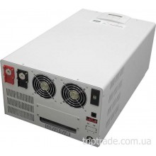 Инвертор Power Master PM-4000LC